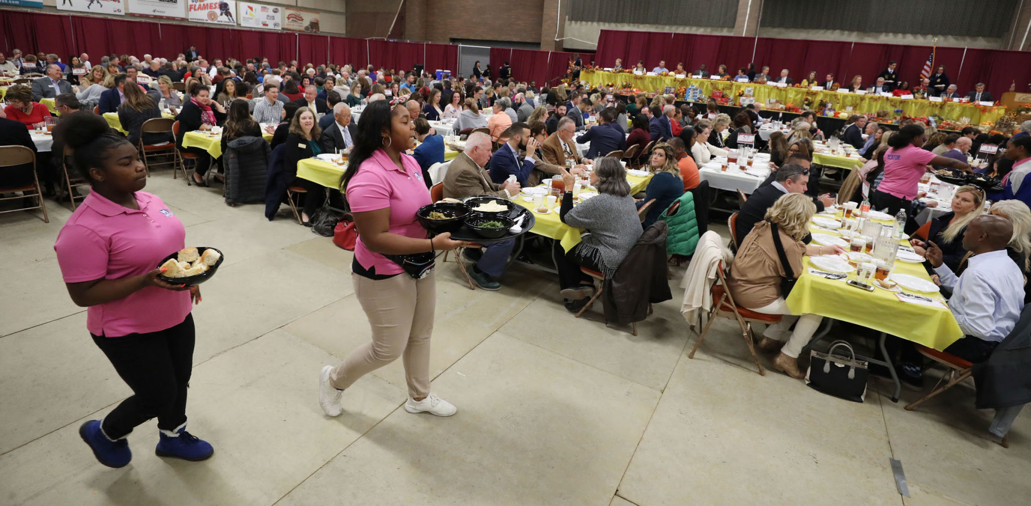 Community Thanksgiving Luncheon 18 11.20.18.jpg